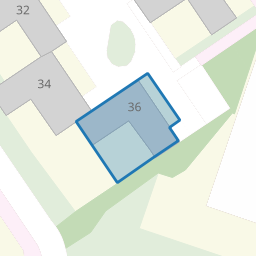 Perceel LNK00-Q-2217