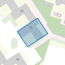 Perceel LNK00-Q-2218