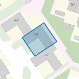 Perceel LNK00-Q-2219