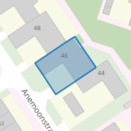 Perceel LNK00-Q-2225