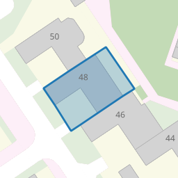 Perceel LNK00-Q-2226