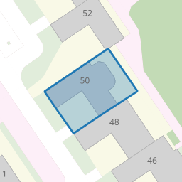 Perceel LNK00-Q-2227