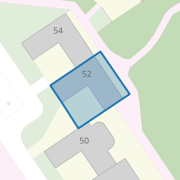 Perceel LNK00-Q-2228