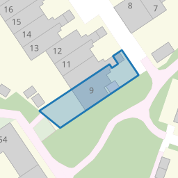 Perceel LNK00-Q-2230