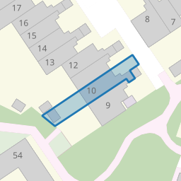 Perceel LNK00-Q-2231