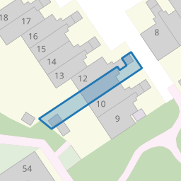 Perceel LNK00-Q-2232