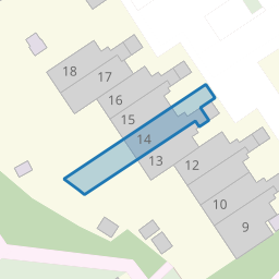 Perceel LNK00-Q-2235