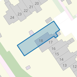 Perceel LNK00-Q-2239