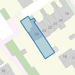 Perceel LNK00-Q-2240