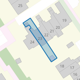 Perceel LNK00-Q-2241