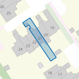 Perceel LNK00-Q-2243