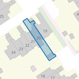 Perceel LNK00-Q-2244