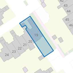 Perceel LNK00-Q-2245