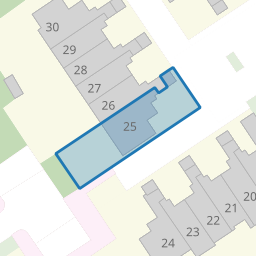 Perceel LNK00-Q-2246