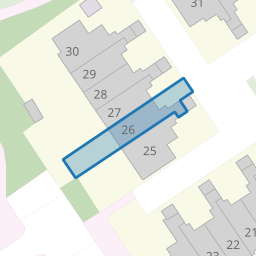 Perceel LNK00-Q-2247