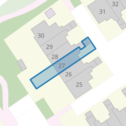 Perceel LNK00-Q-2248