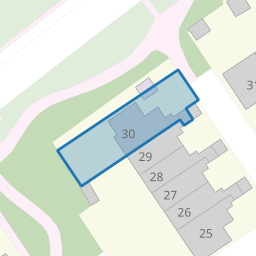 Perceel LNK00-Q-2251