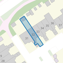 Perceel LNK00-Q-2253