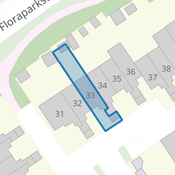 Perceel LNK00-Q-2254