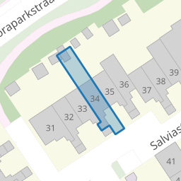 Perceel LNK00-Q-2255