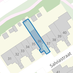 Perceel LNK00-Q-2257