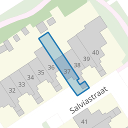 Perceel LNK00-Q-2258