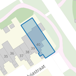 Perceel LNK00-Q-2261