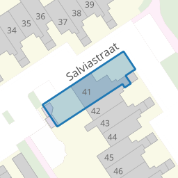 Perceel LNK00-Q-2262