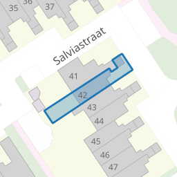 Perceel LNK00-Q-2263