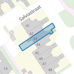 Perceel LNK00-Q-2264