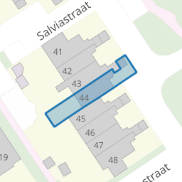 Perceel LNK00-Q-2265