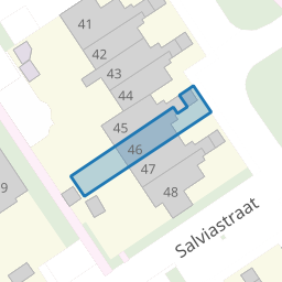 Perceel LNK00-Q-2267