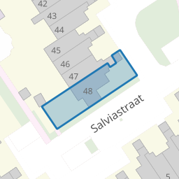 Perceel LNK00-Q-2269