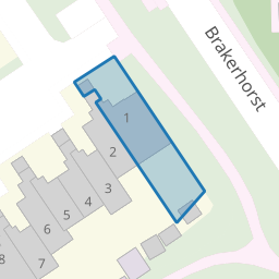 Perceel LNK00-Q-2270