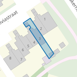 Perceel LNK00-Q-2272