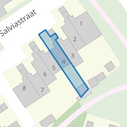 Perceel LNK00-Q-2273