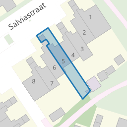 Perceel LNK00-Q-2274