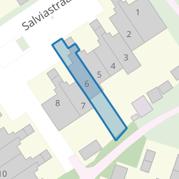 Perceel LNK00-Q-2275