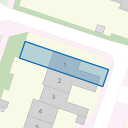 Perceel LNK00-Q-2283