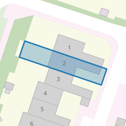 Perceel LNK00-Q-2284