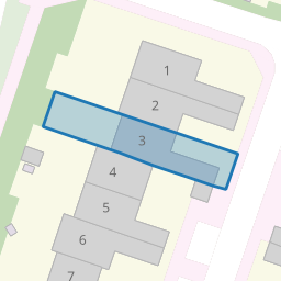 Perceel LNK00-Q-2285