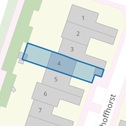 Perceel LNK00-Q-2286