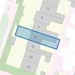 Perceel LNK00-Q-2290