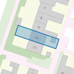 Perceel LNK00-Q-2292