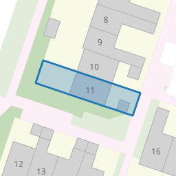 Perceel LNK00-Q-2293