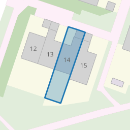 Perceel LNK00-Q-2296