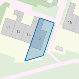 Perceel LNK00-Q-2297