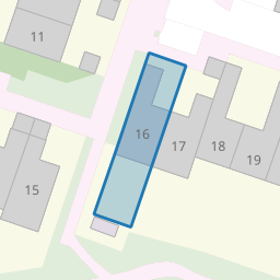 Perceel LNK00-Q-2298