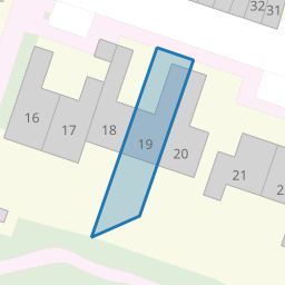 Perceel LNK00-Q-2301