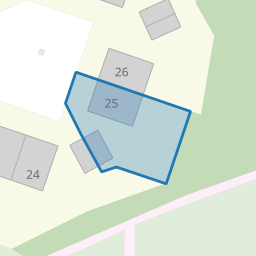 Perceel LNK00-Q-2307